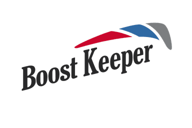 Boost Keeper