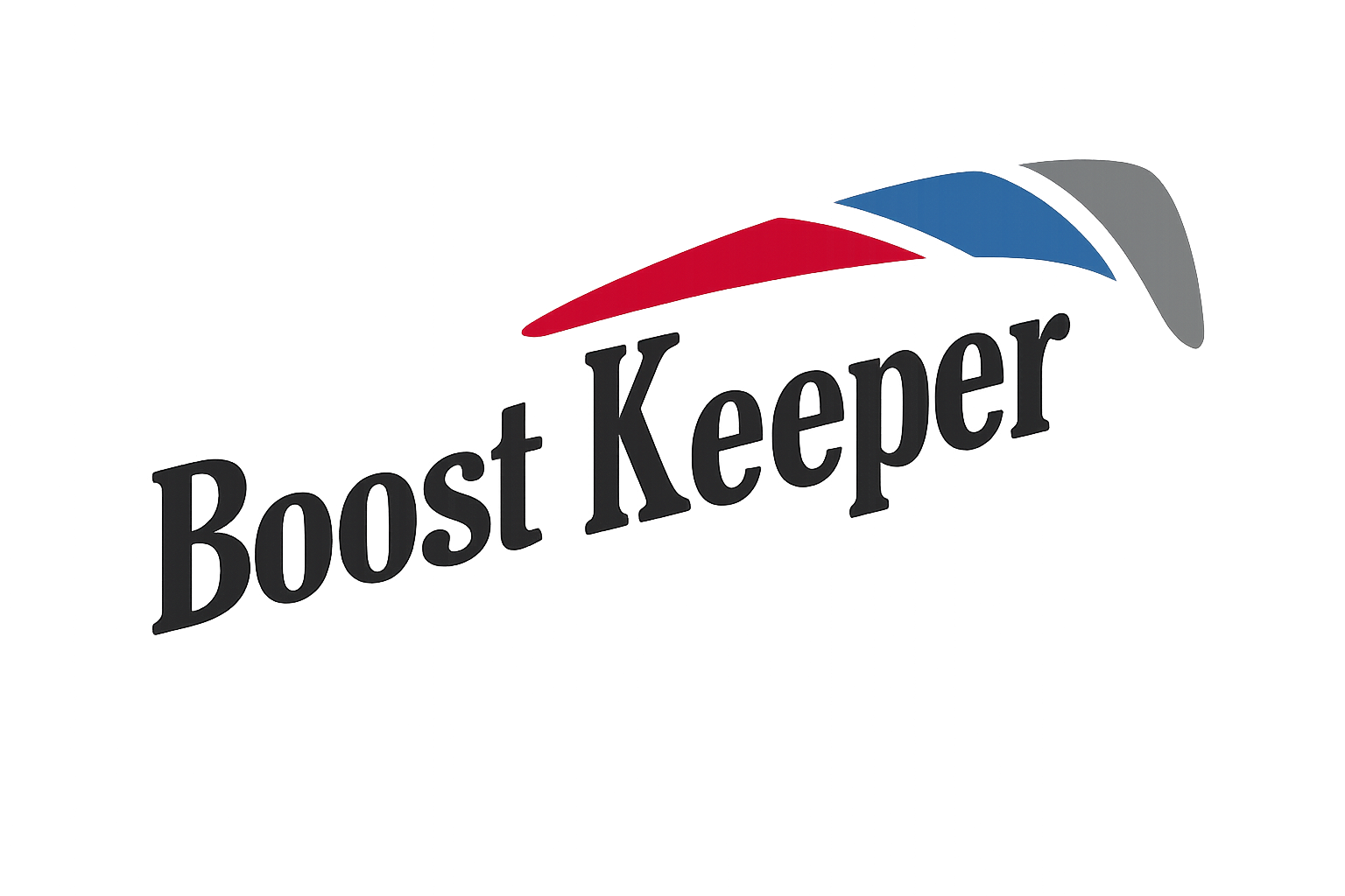 Boost Keeper